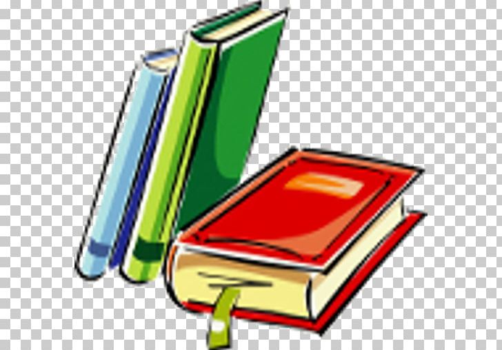 Library Librarian PNG, Clipart, Apk, Blog, Document, Download, Librarian Free PNG Download