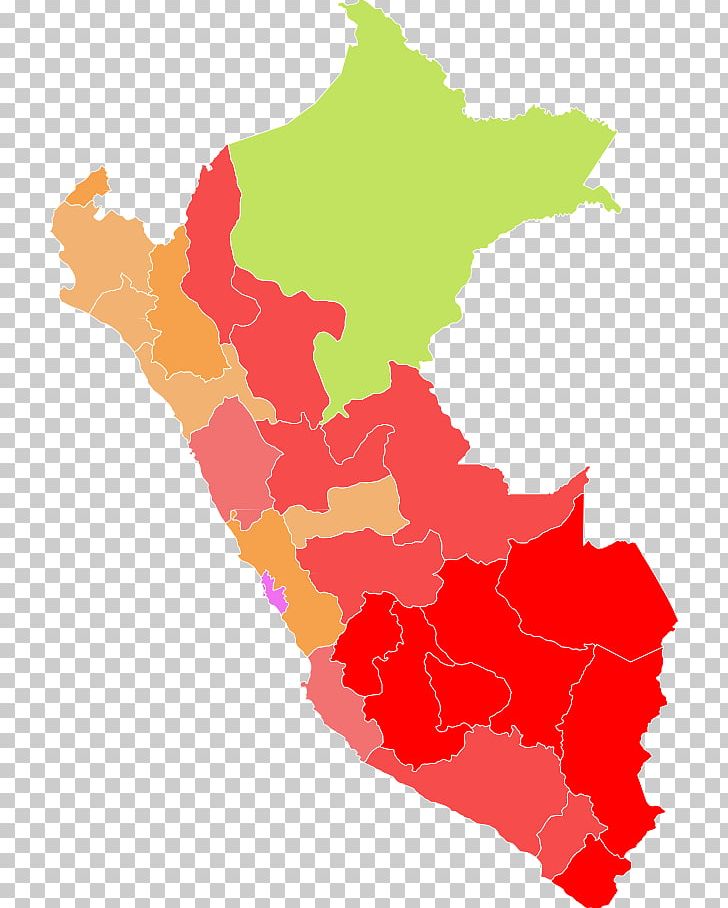 Lima Flag Of Peru Map PNG, Clipart, Area, Computer Icons, Ecoregion, Flag Of Peru, Geography Free PNG Download