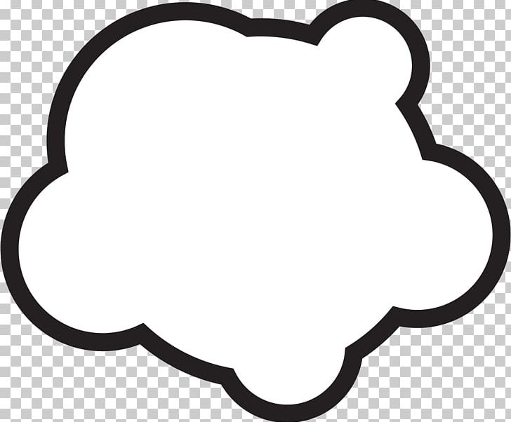 Line PNG, Clipart, Art, Black And White, Circle, Cloud Frame, Heart Free PNG Download