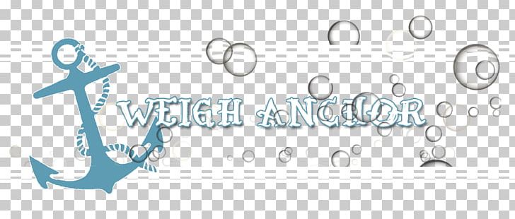 Logo Body Jewellery Brand Pattern PNG, Clipart, Anchor, Angle, Area, Art, Blue Free PNG Download
