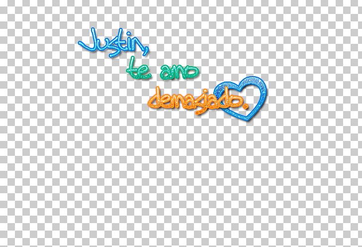 Logo Body Jewellery Line Font PNG, Clipart, Body Jewellery, Body Jewelry, Brand, Jewellery, Line Free PNG Download