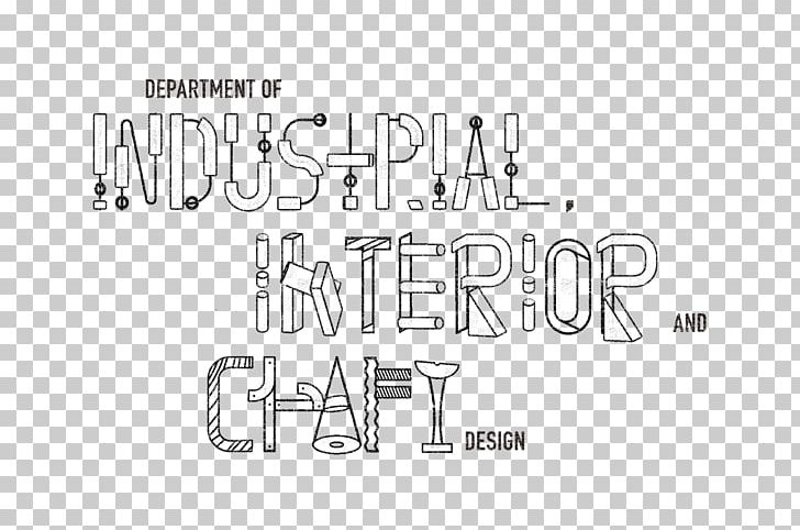 Logo Brand Font PNG, Clipart, Angle, Area, Art, Black, Black And White Free PNG Download