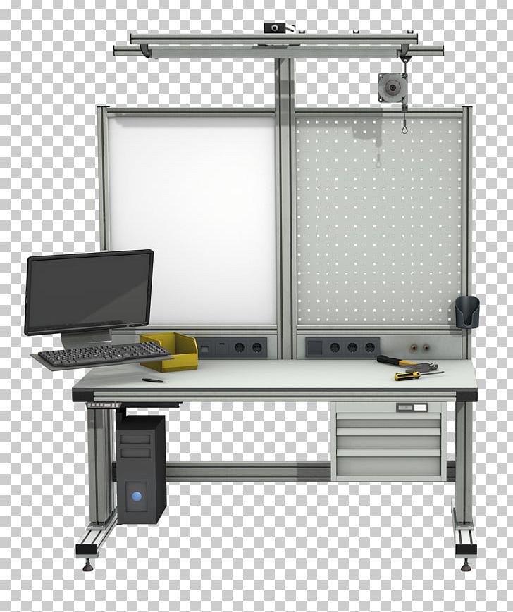 Machine ISO 12100 Desk Technical Standard EN-standard PNG, Clipart, Angle, Arbeitstisch, Desk, Dinnorm, Enstandard Free PNG Download