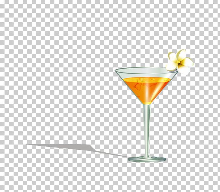 Martini Wine Cocktail Cocktail Garnish Non-alcoholic Drink PNG, Clipart, Boy Cartoon, Cartoon, Cartoon, Cartoon Character, Cartoon Eyes Free PNG Download