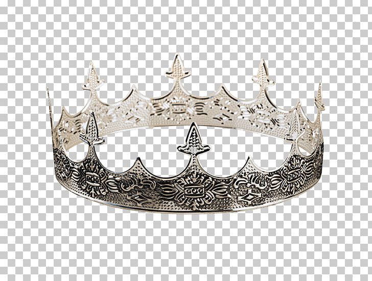 Middle Ages Crown Jewellery Medieval India Prince PNG, Clipart, Clothing Accessories, Costume, Crown, Crown Jewels, Fashion Accessory Free PNG Download