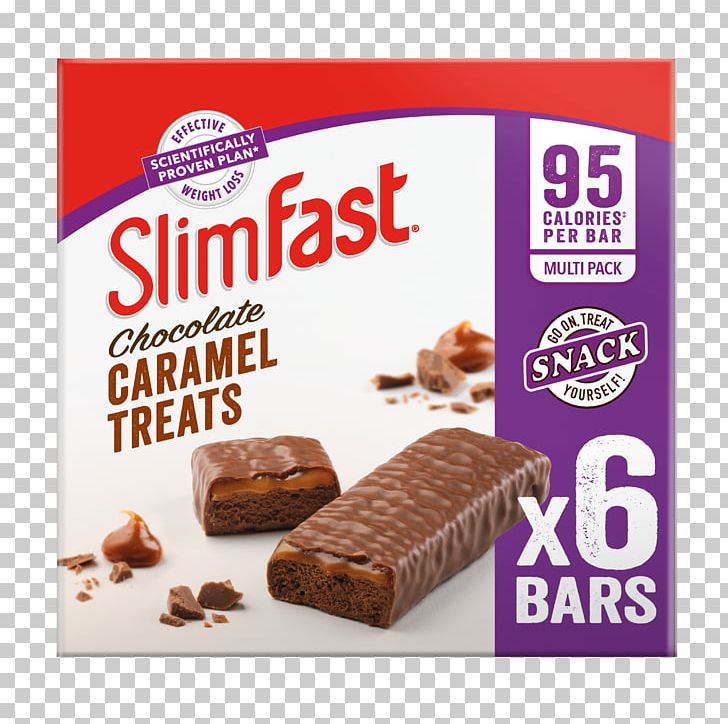 Milkshake SlimFast Meal Replacement Snack Chocolate Bar PNG, Clipart, Atkins Diet, Biscuit, Calorie, Caramel, Chocolate Free PNG Download