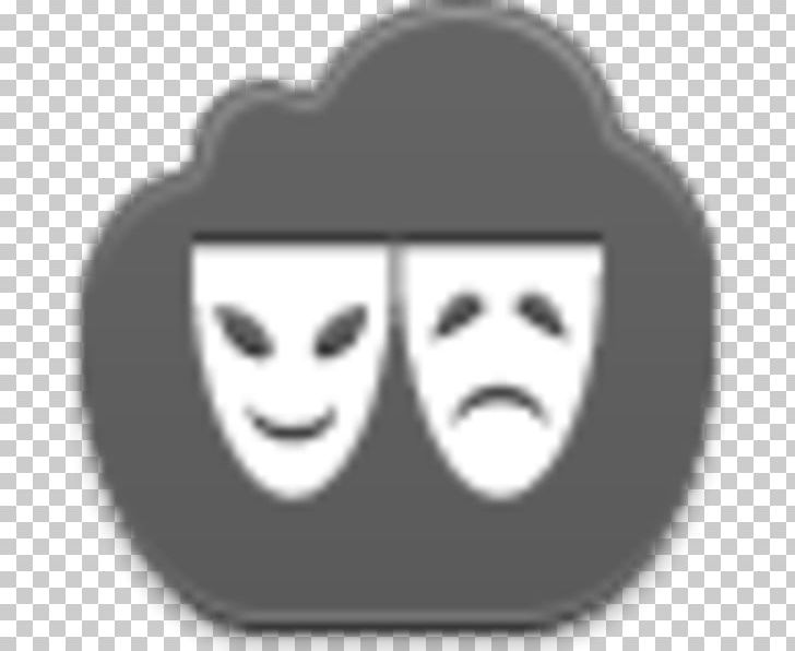 Musical Theatre Drama Theater Drapes And Stage Curtains Performing Arts PNG, Clipart, Actor, Art, Black, Celebrities, Cinema Sign Free PNG Download
