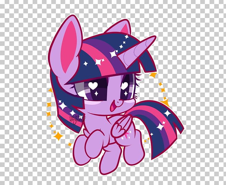 My Little Pony Twilight Sparkle Rarity Drawing PNG, Clipart, Abc, Art, Cartoon, Cat, Deviantart Free PNG Download