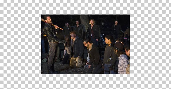 Negan Rick Grimes Glenn Rhee The Walking Dead PNG, Clipart, Andrew Lincoln, Brand, Cliffhanger, Episode, Fashion Free PNG Download