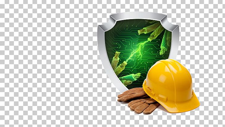 Occupational Safety And Health Electrical Wires & Cable Electricity Electrical Contractor PNG, Clipart, Amp, Animal, Cable, Electrical Contractor, Electrical Wires Free PNG Download