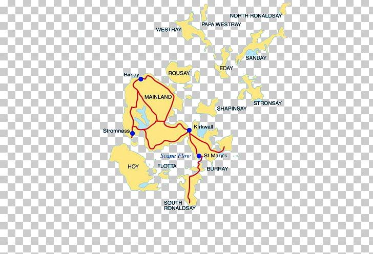 Orkney Map Line Tuberculosis PNG, Clipart, Area, Diagram, Line, Map, Orkney Free PNG Download