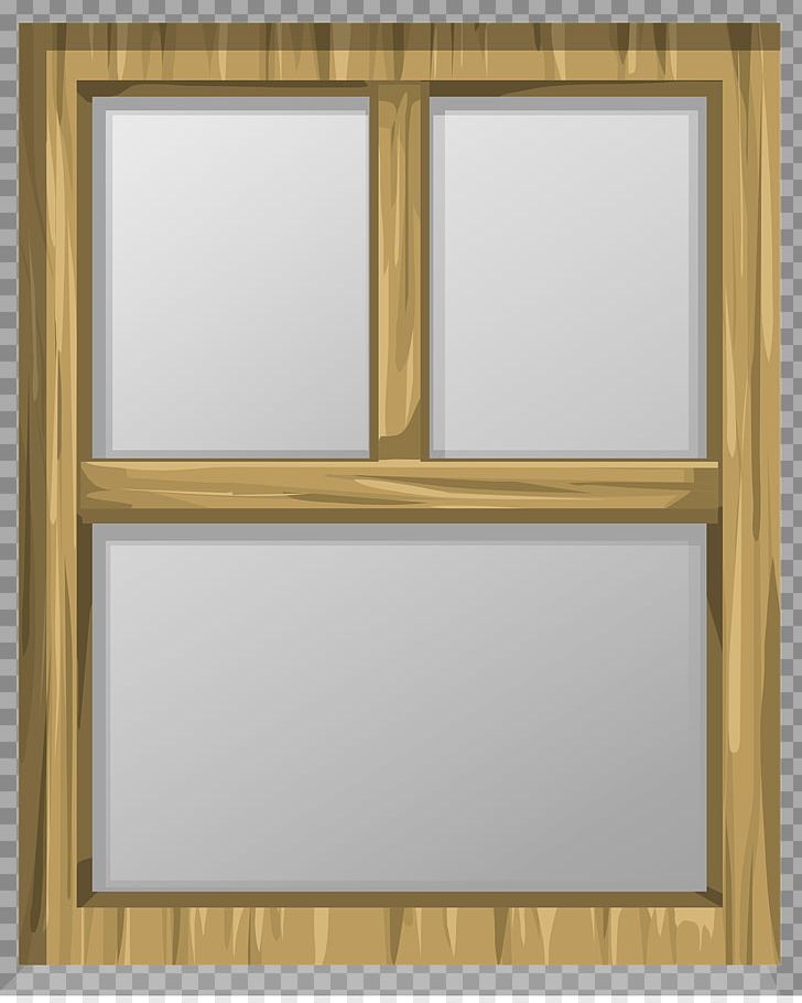 Paned Window Chambranle Frames PNG, Clipart, Chambranle, Daylighting, Door, Furniture, Glass Free PNG Download
