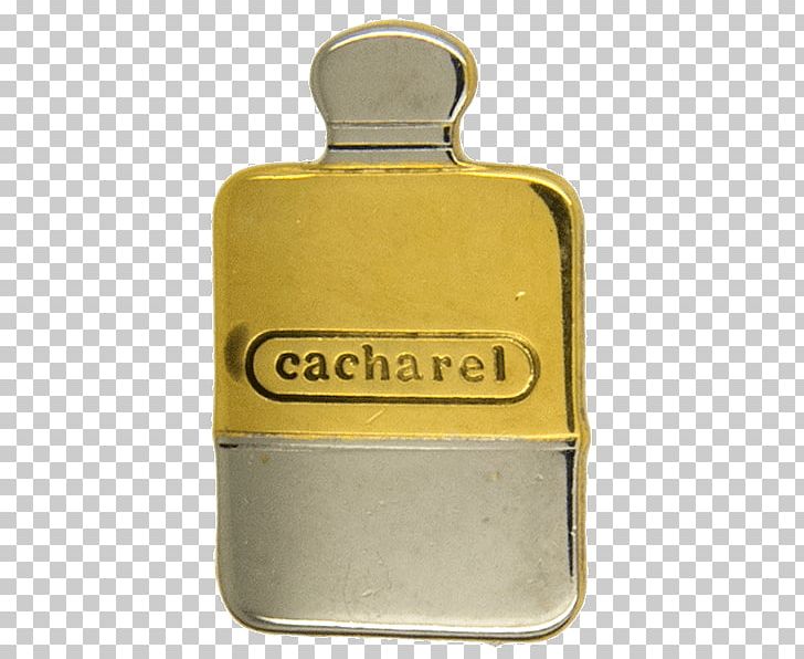 Perfume Glass Bottle Cacharel PNG, Clipart, Bottle, Brass, Business Day, Cacharel, Glass Free PNG Download