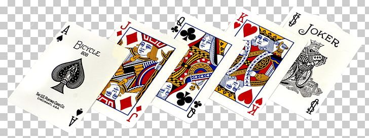 Playing Card Cribbage Poker War King PNG, Clipart,  Free PNG Download