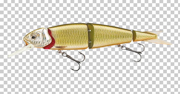 Plug Fishing Baits & Lures Perch Swimbait PNG, Clipart, Bait, Bony Fish, Fish, Fishing, Fishing Bait Free PNG Download