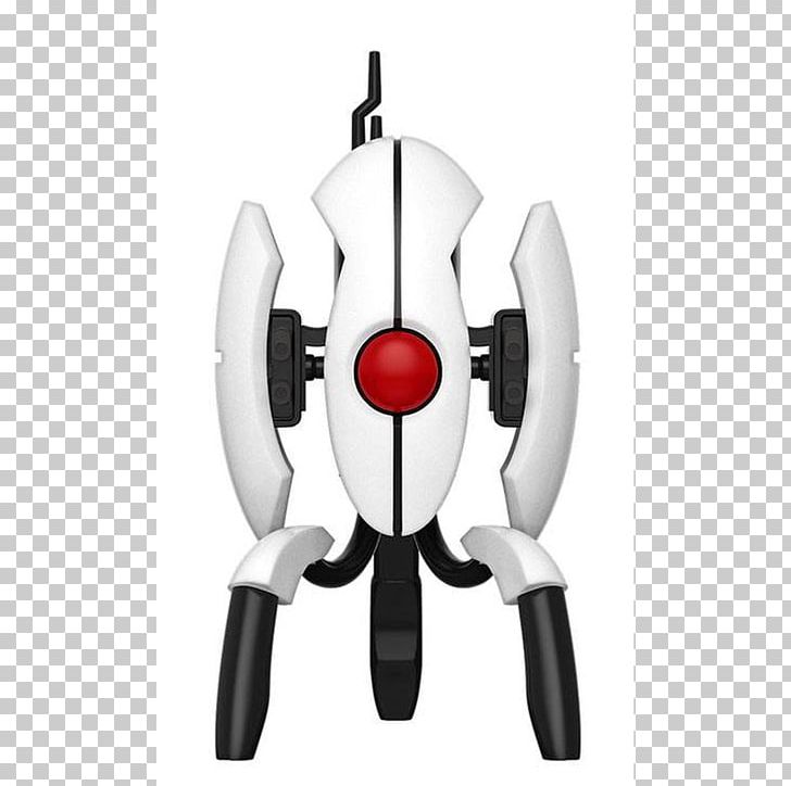 Portal 2 Funko Designer Toy Collectable PNG, Clipart, Action Toy Figures, Art, Bobblehead, Chell, Collectable Free PNG Download