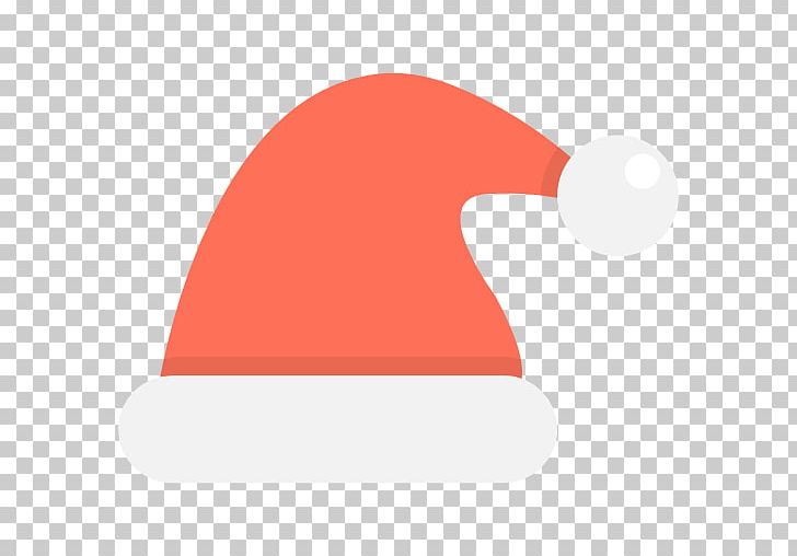 Product Design Line Angle PNG, Clipart, Angle, Art, Cap, Claus, Hat Free PNG Download