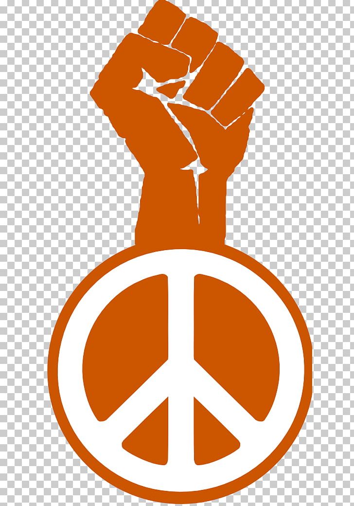 Raised Fist Black Power Symbol PNG, Clipart, African American, Area, Black, Black Power, Charleston Strong Cliparts Free PNG Download