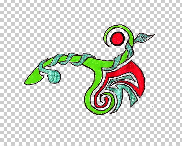 Reptile Cartoon Legendary Creature PNG, Clipart, Art, Artwork, Cartoon, Fictional Character, Legendary Creature Free PNG Download