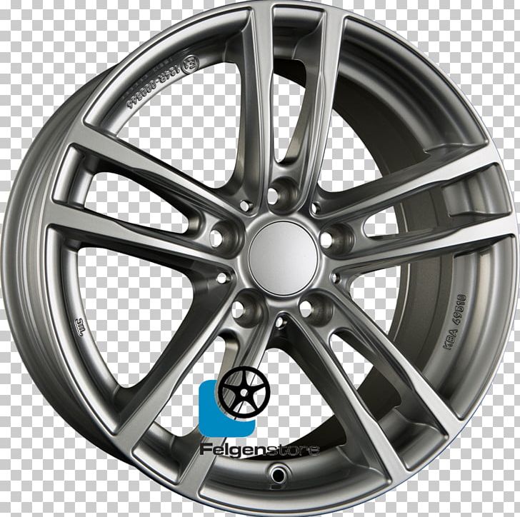 Rim Tire Alloy Wheel Car Vehicle PNG, Clipart, Ab Volvo, Alloy Wheel, Aluminium, Automotive Design, Automotive Tire Free PNG Download