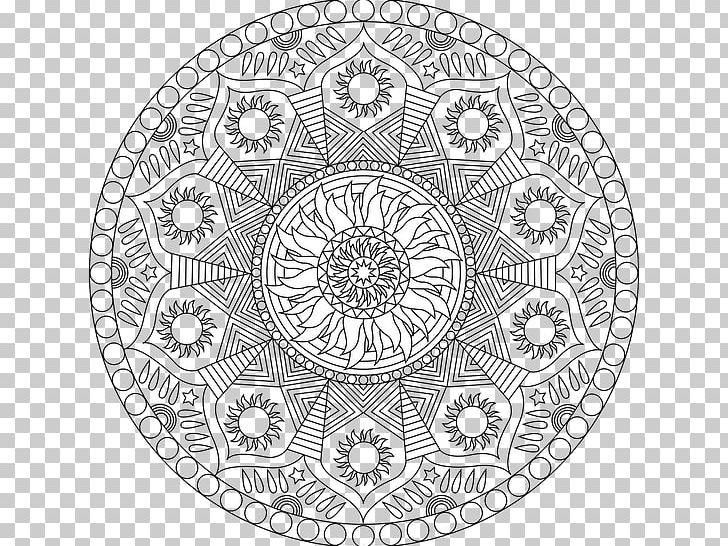 Rose Window Drawing Stained Glass Gothic Architecture PNG, Clipart, Architectural Drawing, Architecture, Area, Black And White, Circle Free PNG Download