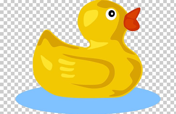 Rubber Duck PNG, Clipart, Baby Duckling Pictures, Beak, Bird, Cartoon, Download Free PNG Download