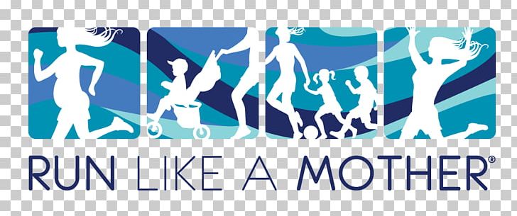 Run Like A Mother: How To Get Moving--and Not Lose Your Family PNG, Clipart,  Free PNG Download