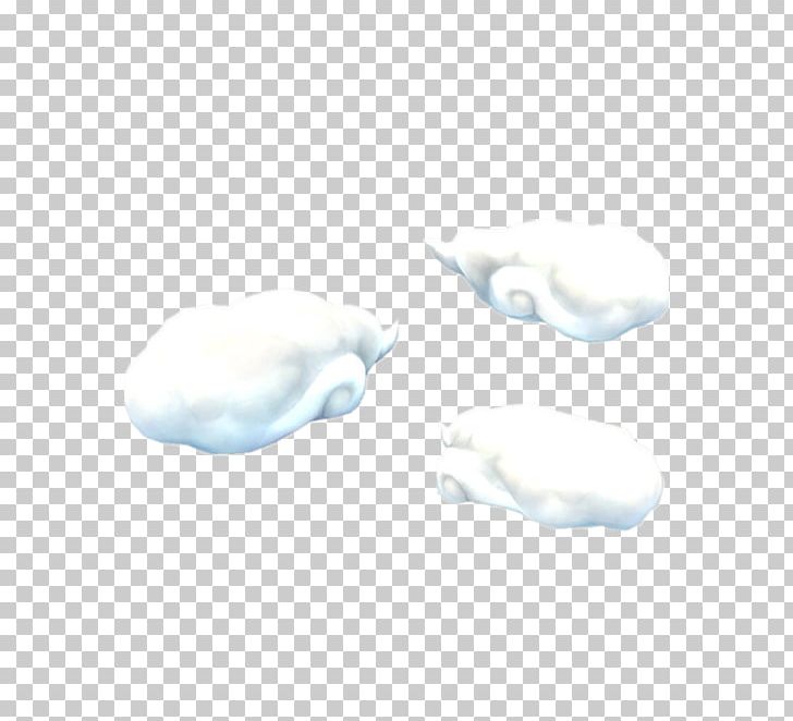 Somersault Cloud Free S PNG, Clipart, Blue, Camera, Cartoon Cloud, Cloud, Cloud Computing Free PNG Download