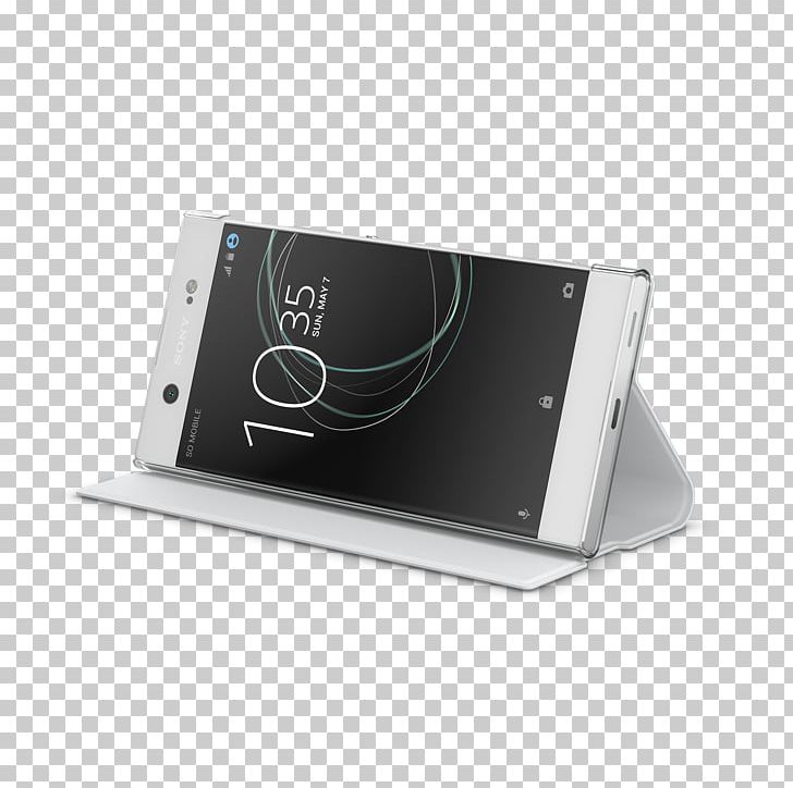 Sony Xperia XA1 Ultra Sony Xperia XZ2 Sony Xperia S Sony Mobile PNG, Clipart, Android, Com, Electronic Device, Electronics, Electronics Accessory Free PNG Download