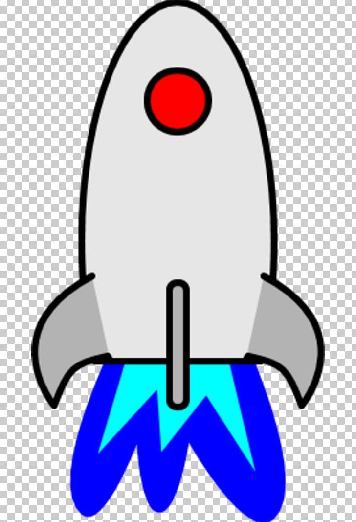 Spacecraft Rocket Cartoon Ship PNG, Clipart, Animation, Area, Artwork, Cartoon, Craft Free PNG Download