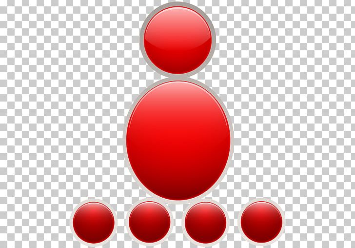 Sphere Font PNG, Clipart, Art, Circle, Font Design, Red, Sphere Free PNG Download