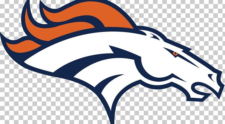 Sports Authority Field At Mile High Denver Broncos NFL Kansas City Chiefs Chicago Bears PNG, Clipart, Area, Artwork, Baltimore Ravens, Beak, Bronco Free PNG Download