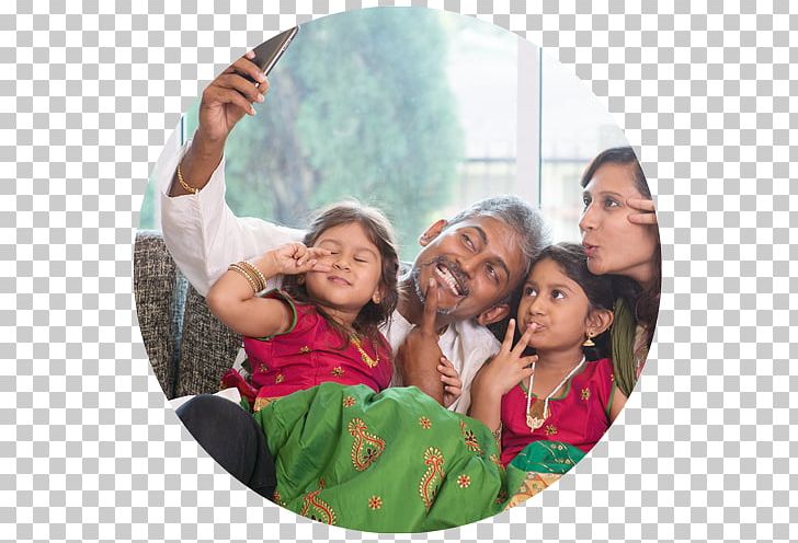 Stock Photography Family India PNG, Clipart, Alamy, Bergman Family Dentistry, Child, Daughter, Family Free PNG Download