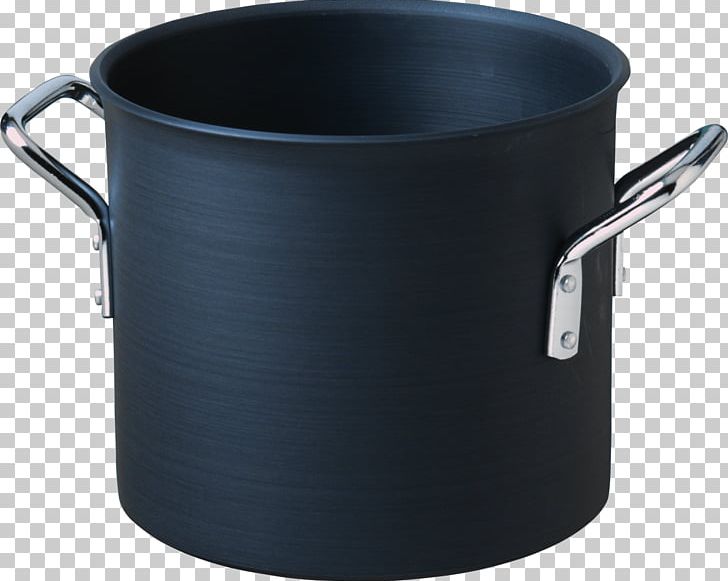 Stock Pot Cooking Cookware And Bakeware Frying Pan PNG, Clipart, Achrafieh, Computer Icons, Cooking, Cooking Ranges, Cookware Free PNG Download