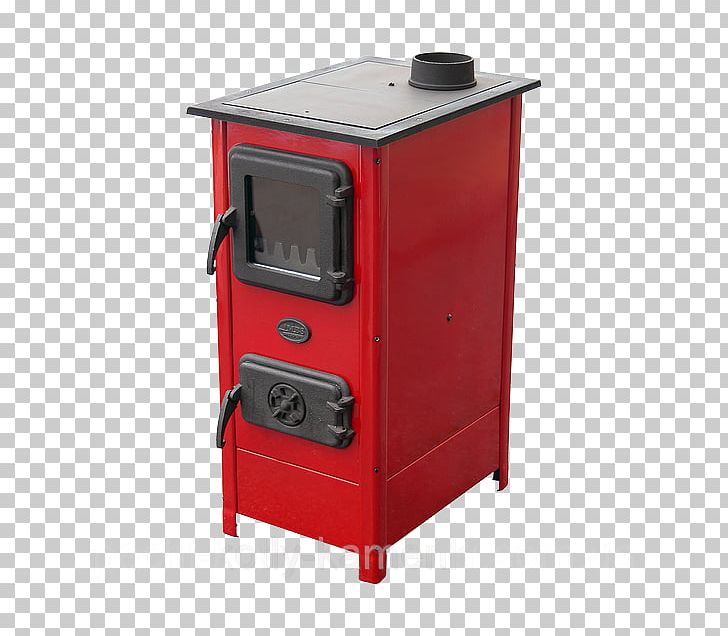 Stove Berogailu Wood Coal Oven PNG, Clipart, Berogailu, Cast Iron, Central Heating, Coal, Cooking Ranges Free PNG Download