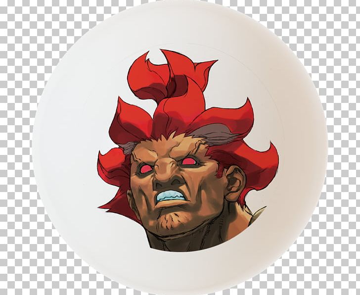 Street Fighter III: 3rd Strike Street Fighter Alpha 3 Street Fighter IV PNG, Clipart, Akuma, Capcom, Fictional Character, Street, Street Fighter Free PNG Download