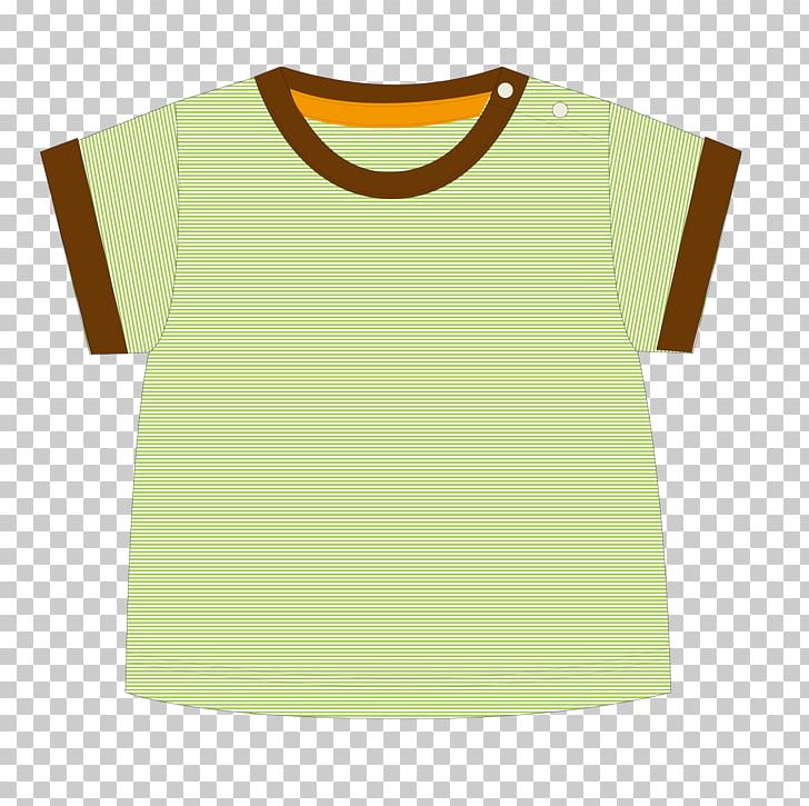 T-shirt Cartoon PNG, Clipart, Babies, Baby, Baby Animals, Baby Announcement, Baby Announcement Card Free PNG Download
