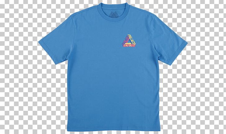 T-shirt Polo Shirt Piqué Lacoste PNG, Clipart, Active Shirt, Blue, Brand, Clothing, Cobalt Blue Free PNG Download