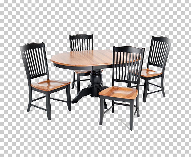 Table Dining Room Matbord Chair Furniture PNG, Clipart, Angle, Bar Stool, Bedroom, Bench, Chair Free PNG Download