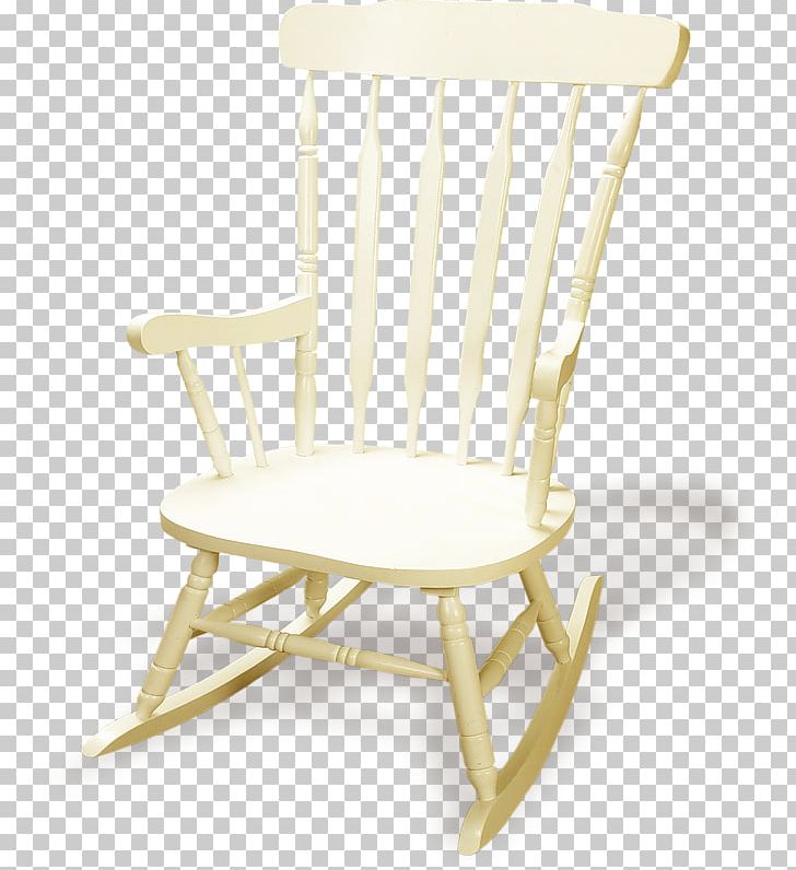 Table PNG, Clipart, Cartoon, Chair, Chairs, Chair Vector, Clip Art Free PNG Download