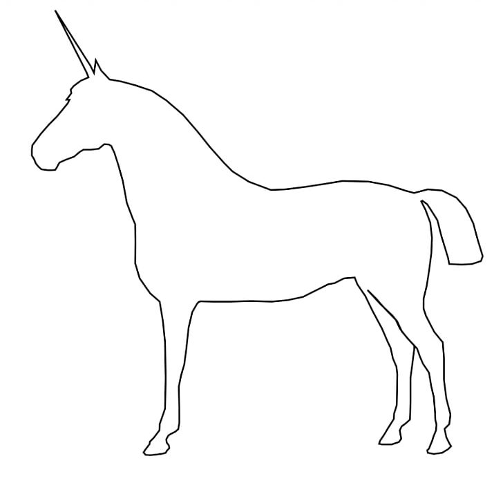 Tennessee Walking Horse Drawing PNG, Clipart, Angle, Animal, Animal Figure, Apple Logo Outline, Black Free PNG Download