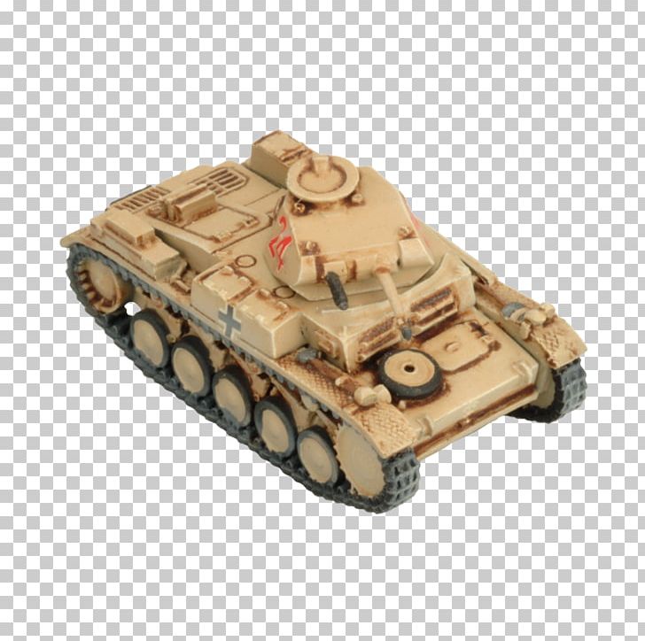The Tank Museum German Tank Museum Tiger I Panzer IV PNG, Clipart, Afrika Korps, Armored Car, Churchill Tank, Combat Vehicle, Flames Of War Free PNG Download