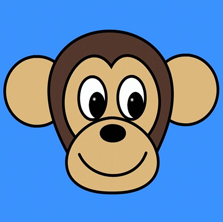 Time Cartoon Monkey Learning PNG, Clipart, Addition, Carnivoran, Cartoon, Child, Dog Like Mammal Free PNG Download