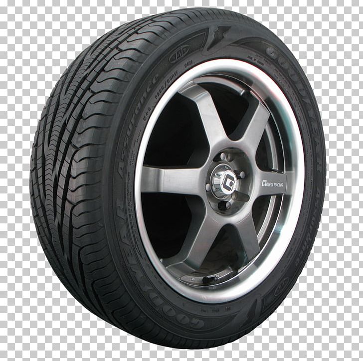 Tire Alloy Wheel Spoke Rim PNG, Clipart, Alloy, Alloy Wheel, Automotive Tire, Automotive Wheel System, Auto Part Free PNG Download