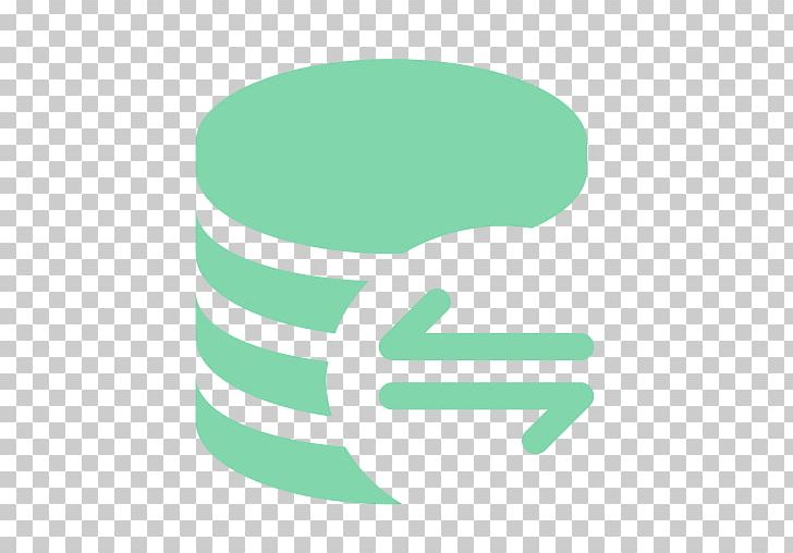 Transaction Cost Product Money Financial Transaction PNG, Clipart, Analysis Icon, Bank, Benefit, Computer Icons, Cost Free PNG Download