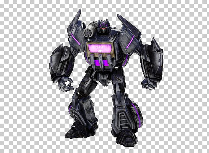 Transformers: Fall Of Cybertron Soundwave Transformers: War For Cybertron Barricade Jazz PNG, Clipart, Action Figure, Barricade, Decepticon, Disguise, Fictional Character Free PNG Download