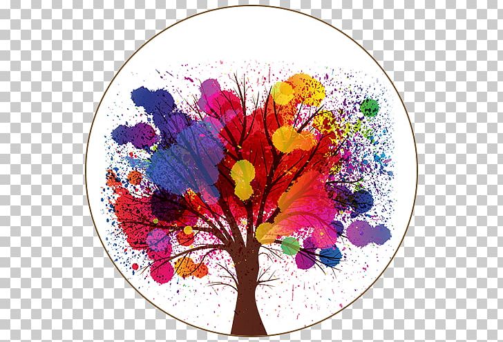 Tree Branch Watercolor Painting Drawing PNG, Clipart, Abstraction, Art, Branch, Cut Flowers, Drawing Free PNG Download