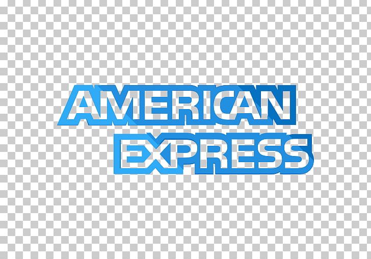 United States American Express Payment Credit Card PNG, Clipart, American Express, Angle, Area, Blue, Brand Free PNG Download