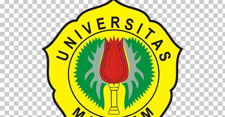 University Of Mataram Sebelas Maret University University Of North Sumatra Faculty PNG, Clipart, Area, Brand, Campus, Education, Faculty Free PNG Download