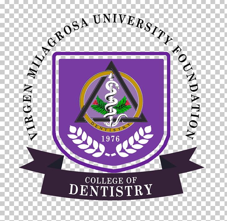Virgen Milagrosa University Foundation College Medicine Medical Laboratory Scientist PNG, Clipart, Brand, College, College Of Arts And Sciences, Dentistry, Doctor Of Medicine Free PNG Download